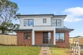 Property photo of 2/10 Janville Street Boronia VIC 3155