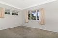 Property photo of 17 Crutchley Street Fairfield QLD 4103
