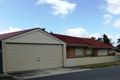 Property photo of 7 Solvay Road Osborne SA 5017