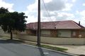 Property photo of 7 Solvay Road Osborne SA 5017