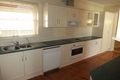 Property photo of 7 Solvay Road Osborne SA 5017