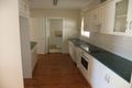 Property photo of 7 Solvay Road Osborne SA 5017