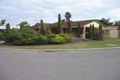 Property photo of 18 Ripley Way Duncraig WA 6023