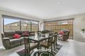 Property photo of 16 Beatham Way Cranbourne East VIC 3977