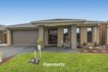 Property photo of 16 Beatham Way Cranbourne East VIC 3977