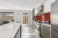 Property photo of 16 Beatham Way Cranbourne East VIC 3977