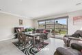 Property photo of 16 Beatham Way Cranbourne East VIC 3977