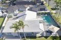 Property photo of 1 Nautilus Place Biggera Waters QLD 4216