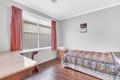 Property photo of 14 Mosman Way Craigieburn VIC 3064