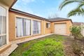 Property photo of 14 Mosman Way Craigieburn VIC 3064