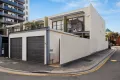 Property photo of 20A Pope Street Adelaide SA 5000