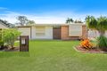 Property photo of 26 Penrose Avenue Redland Bay QLD 4165