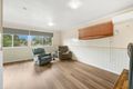 Property photo of 21 Delray Street Oakey QLD 4401