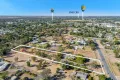 Property photo of 16 Silica Road Emerald QLD 4720