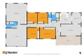 Property photo of 16 Silica Road Emerald QLD 4720
