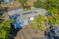 Property photo of 16 Silica Road Emerald QLD 4720