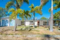 Property photo of 16 Silica Road Emerald QLD 4720