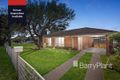 Property photo of 53 Ashenden Square Rosebud VIC 3939