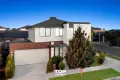 Property photo of 1 Hut Road Clyde North VIC 3978