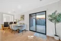 Property photo of 1 Hut Road Clyde North VIC 3978