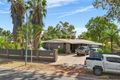 Property photo of 134 Dixon Road Braitling NT 0870