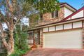 Property photo of 1M/3 Vineyard Street Mona Vale NSW 2103