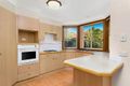 Property photo of 1M/3 Vineyard Street Mona Vale NSW 2103