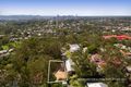 Property photo of 90 High Street Mount Gravatt QLD 4122