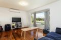 Property photo of 32 Austral Crescent Baxter VIC 3911