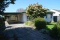 Property photo of 6 Hanley Street Avondale Heights VIC 3034