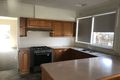 Property photo of 6 Hanley Street Avondale Heights VIC 3034