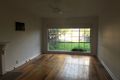 Property photo of 6 Hanley Street Avondale Heights VIC 3034