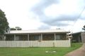 Property photo of 23 Arcadia Drive Beerwah QLD 4519