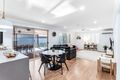 Property photo of 9 Toolah Court Narangba QLD 4504