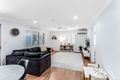 Property photo of 9 Toolah Court Narangba QLD 4504