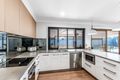 Property photo of 9 Toolah Court Narangba QLD 4504