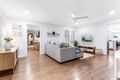 Property photo of 9 Toolah Court Narangba QLD 4504