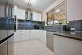 Property photo of 7 Ferry Street Whyalla Playford SA 5600