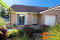 Property photo of 1/30 Bottlebrush Drive Cranebrook NSW 2749