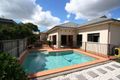 Property photo of 17 Warren Street Wakerley QLD 4154