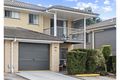 Property photo of 52/113 Castle Hill Drive Murrumba Downs QLD 4503