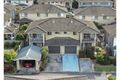 Property photo of 52/113 Castle Hill Drive Murrumba Downs QLD 4503