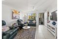 Property photo of 52/113 Castle Hill Drive Murrumba Downs QLD 4503