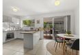Property photo of 52/113 Castle Hill Drive Murrumba Downs QLD 4503