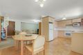 Property photo of 19/15 Kookaburra Street Ingleburn NSW 2565