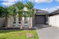 Property photo of 20A Green Avenue Seaton SA 5023