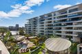 Property photo of 1303/45 Duncan Street West End QLD 4101