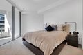 Property photo of 1303/45 Duncan Street West End QLD 4101