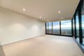 Property photo of 2009/1 Network Place North Ryde NSW 2113