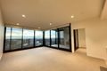 Property photo of 2009/1 Network Place North Ryde NSW 2113